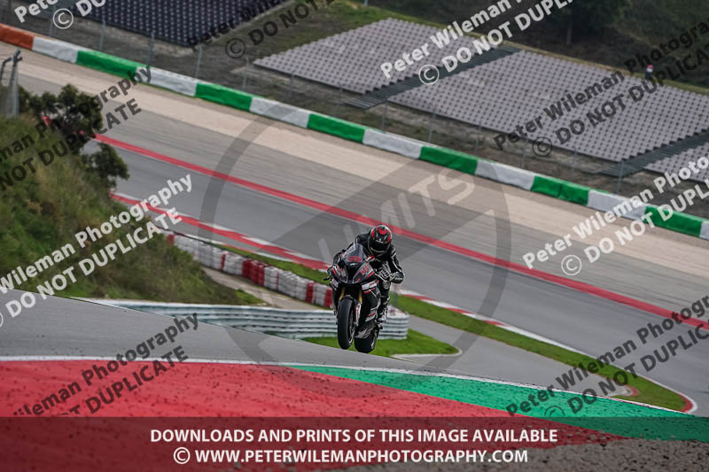 motorbikes;no limits;peter wileman photography;portimao;portugal;trackday digital images